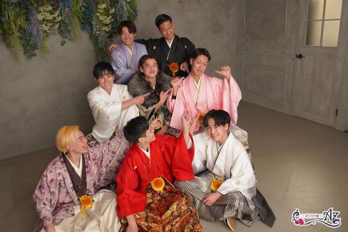 PostPhoto