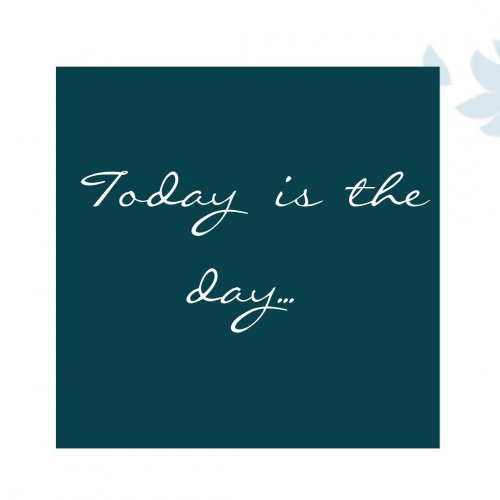 Photo post from glasshouseretreat.