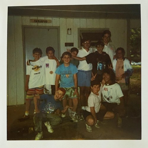 Carousel post from trekdirtyto.me.