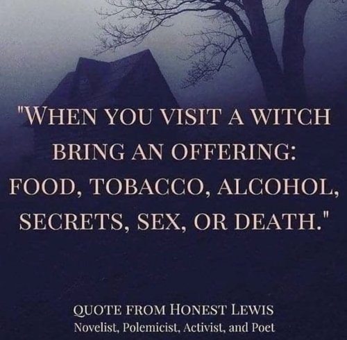 Photo post from wildwitchesmagic.