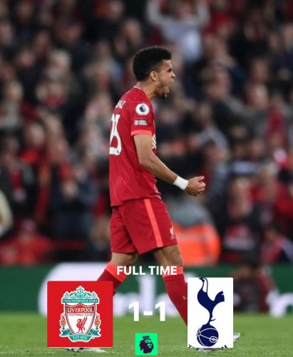 Photo post from liverpoolfanpage.2.
