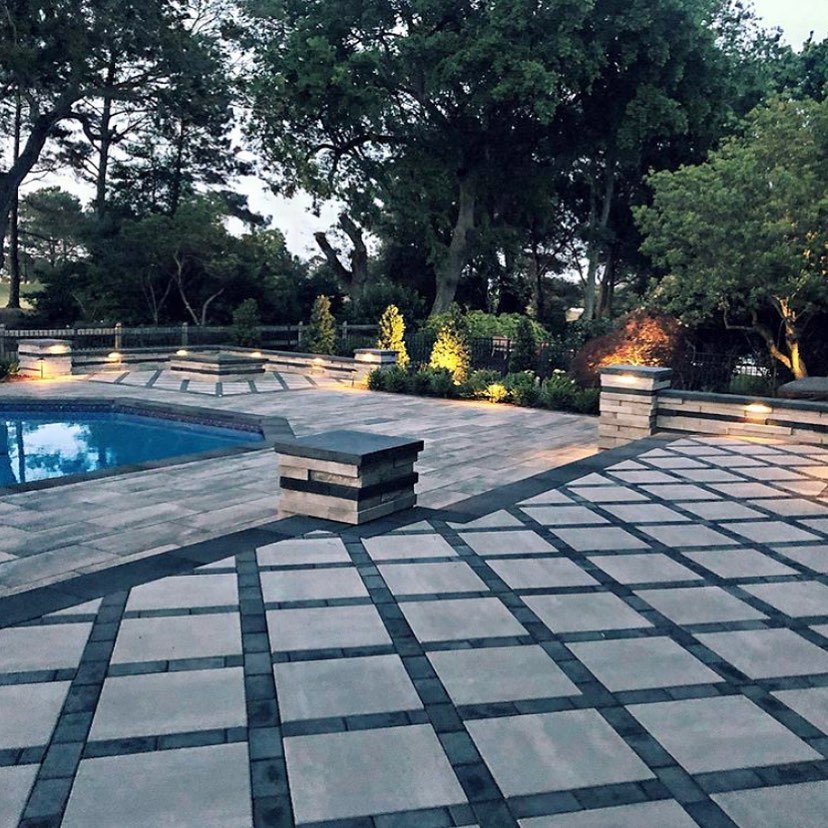 Carousel post from techobloc.
