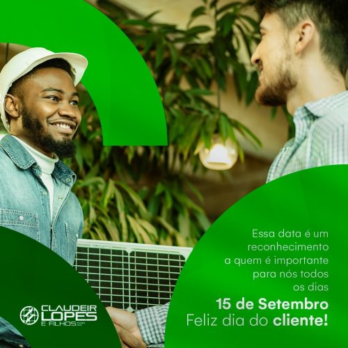 Photo post from claudeirlopesefilhosenergia.