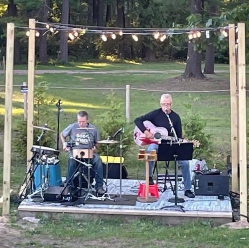 Photo post from northlandbrew.