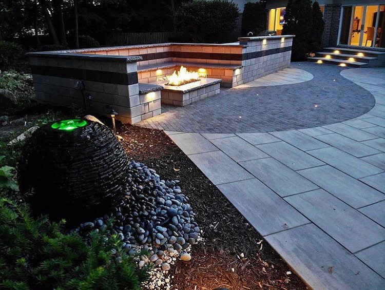 Photo post from techobloc.