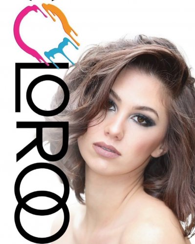 Photo post from clickmodelsphilly.