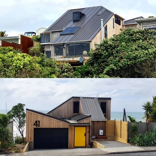 Photo post from roofingtaranakiltd.