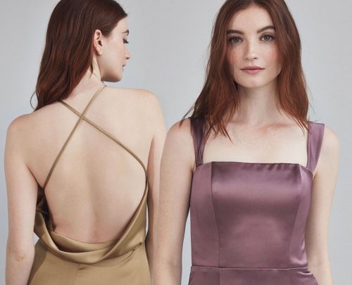 Photo post from jolibride.