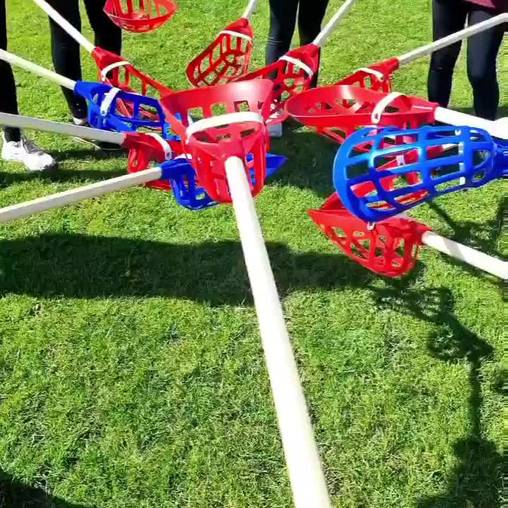 Carousel post.