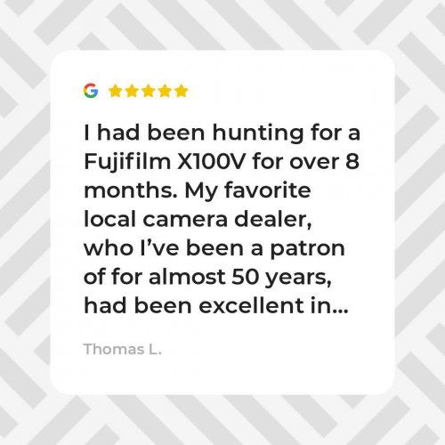 Photo post from cardinalcamera1937.