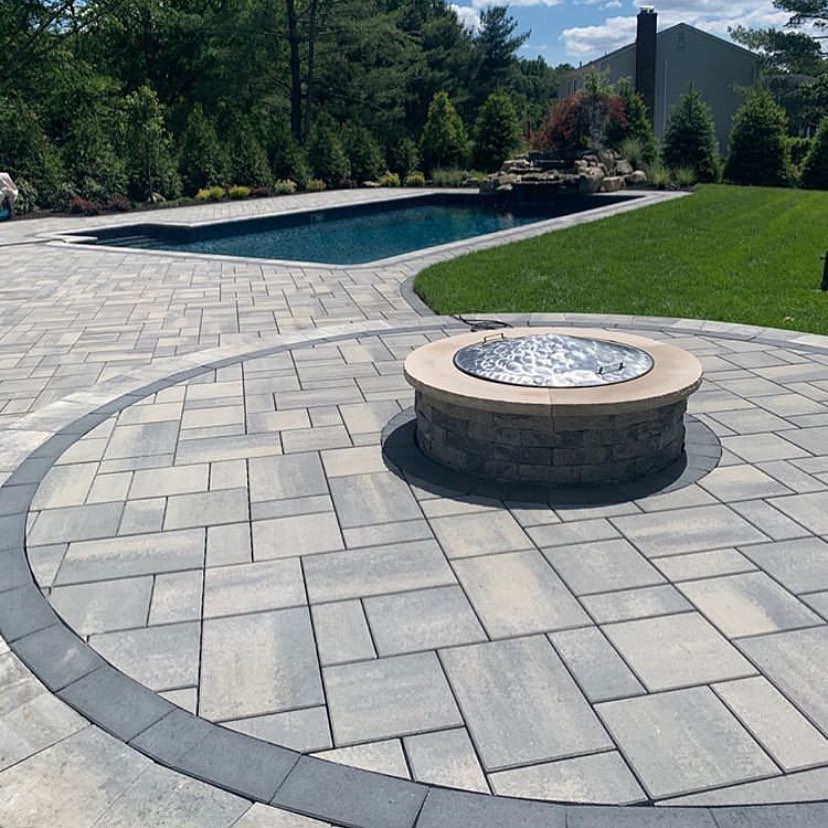 Photo post from techobloc.
