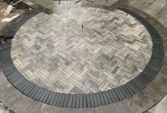 Carousel post from techobloc.