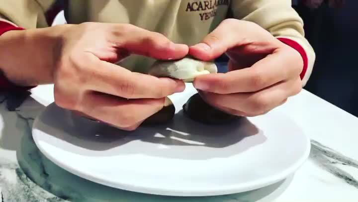 Video post from bombacizeydan.
