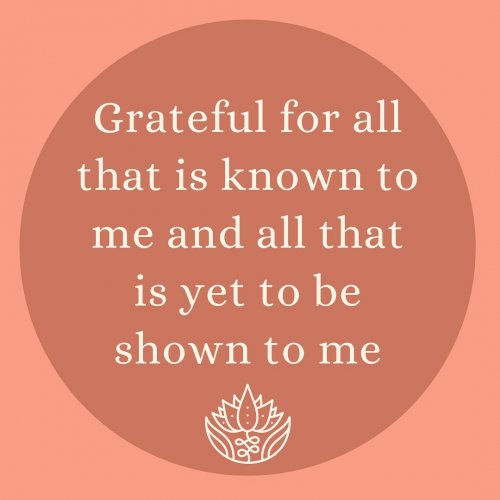 Photo post from reachyoga_sd.