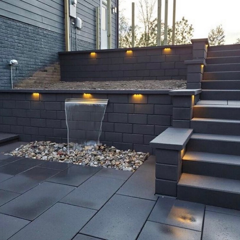 Photo post from techobloc.