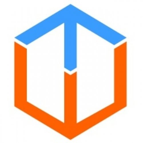 Photo post from techwonder2019.