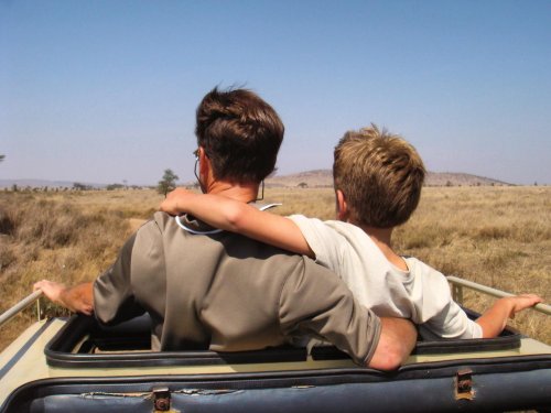 Photo post from taucktravel.