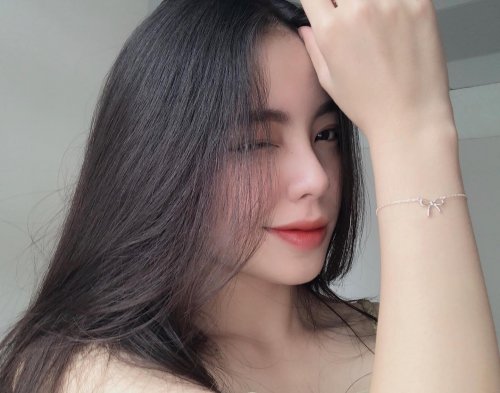 PostPhoto