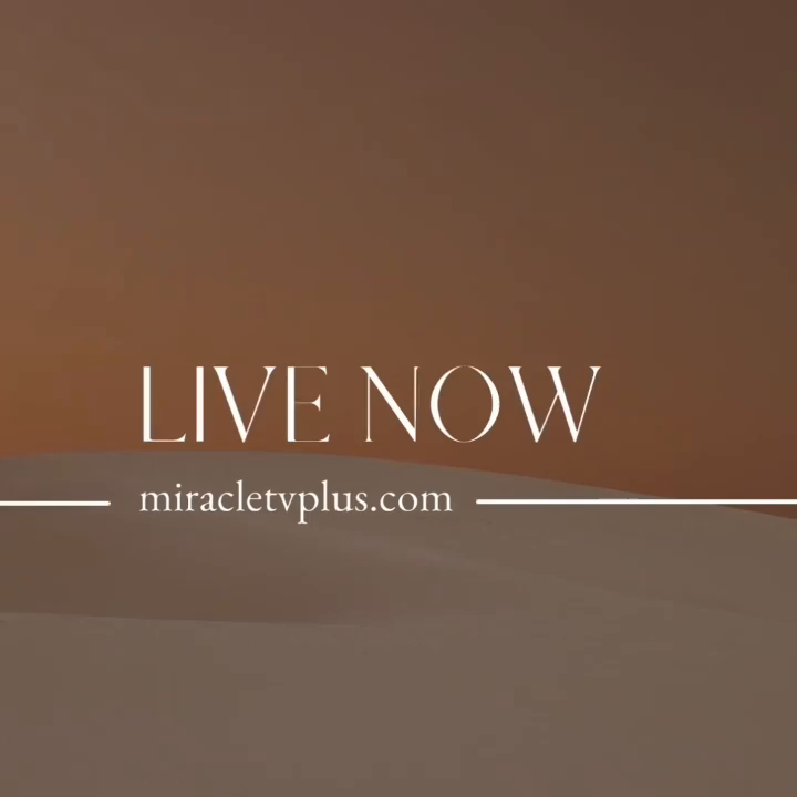 Video post from drsivamm.