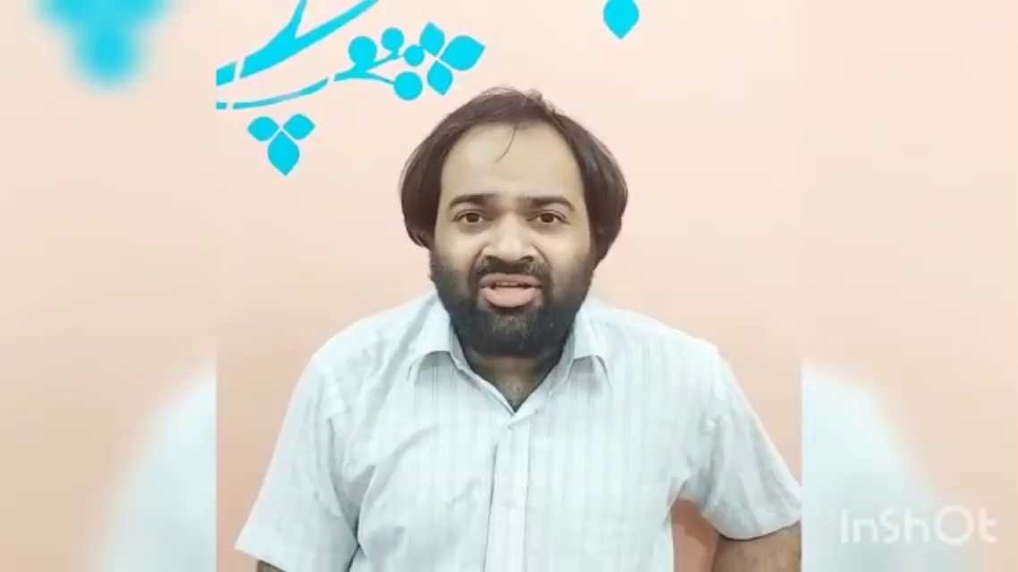 Video post from mensa_commerce_classes.