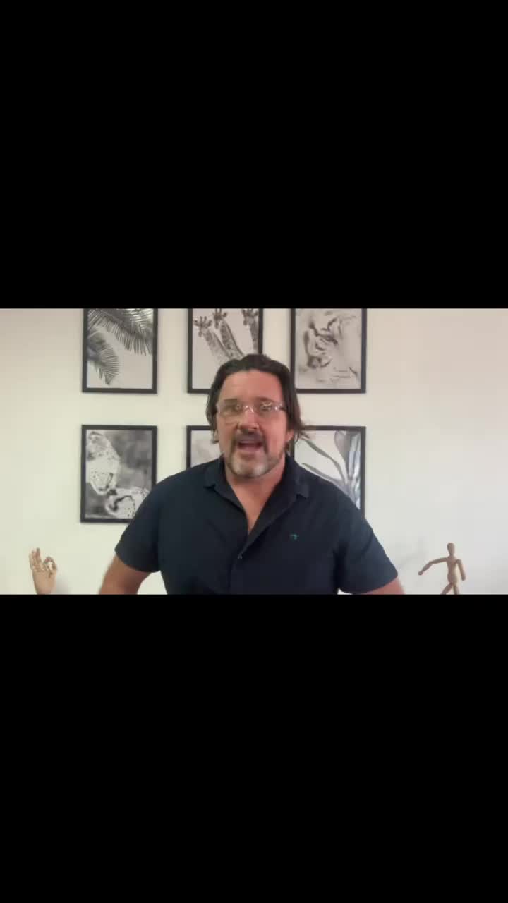 Video post from counterpoint_digital.