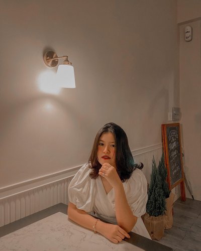 PostPhoto