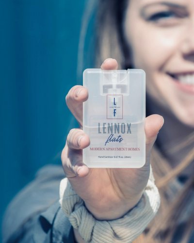 Photo post from lennoxflatscolumbus.