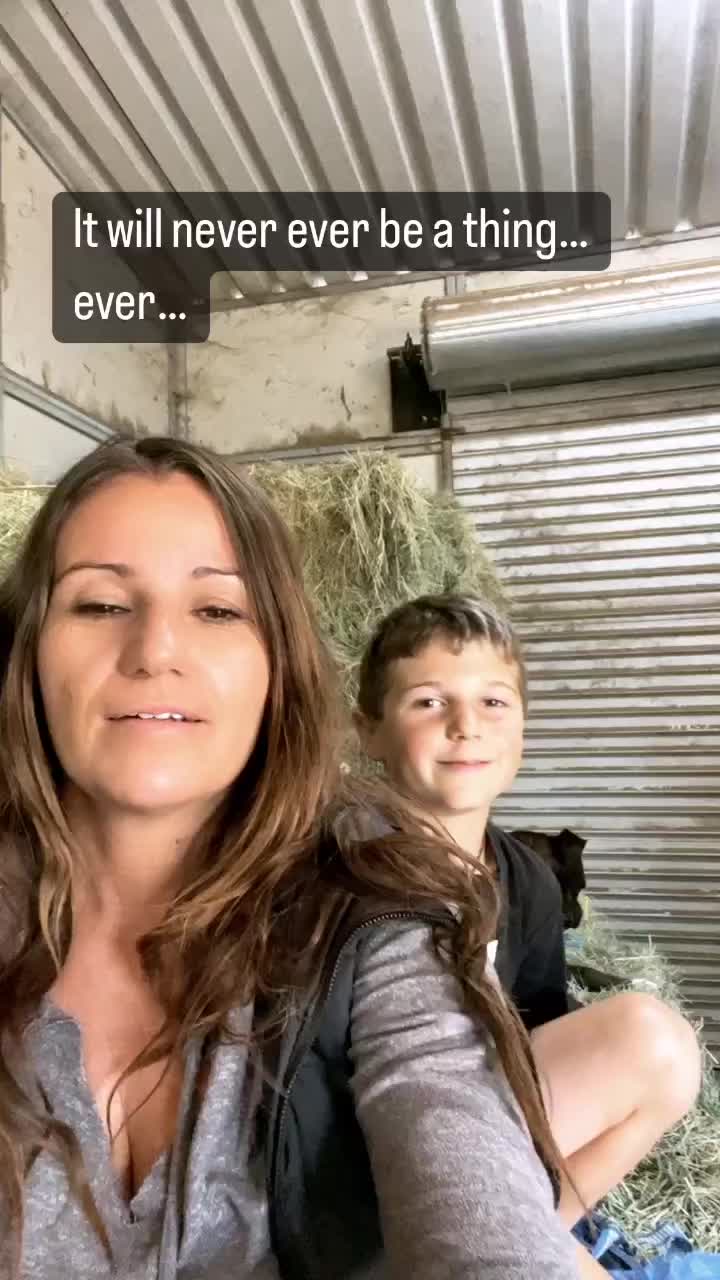 Video post from __amber_lydic__.