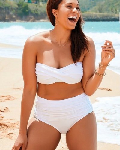 Photo post from skinevcare.