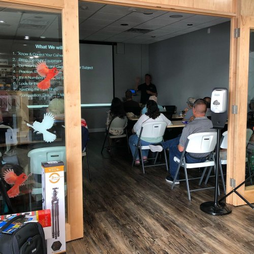 Photo post from cardinalcamera1937.