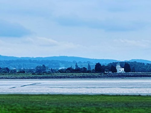 Photo post from westusklighthouse.