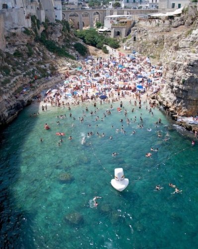 Photo post from crane_living.