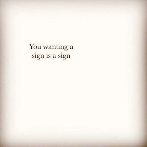 Photo post from __amber_lydic__.