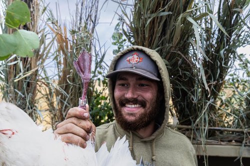 Photo post from northernskiesoutfitters.