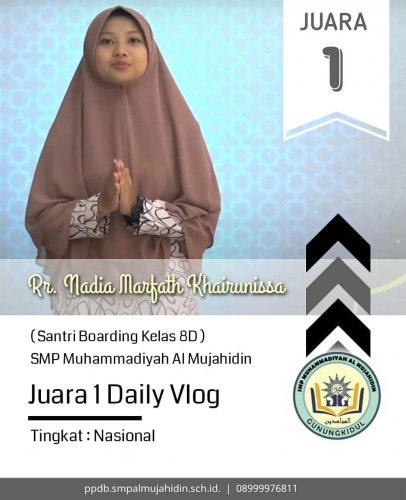 PostPhoto