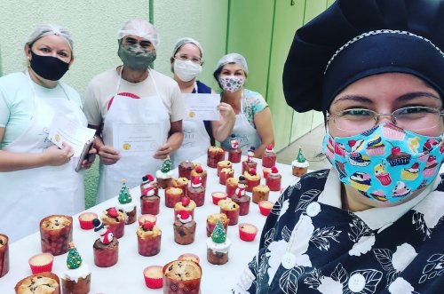 Photo post from lumoreiracursos.