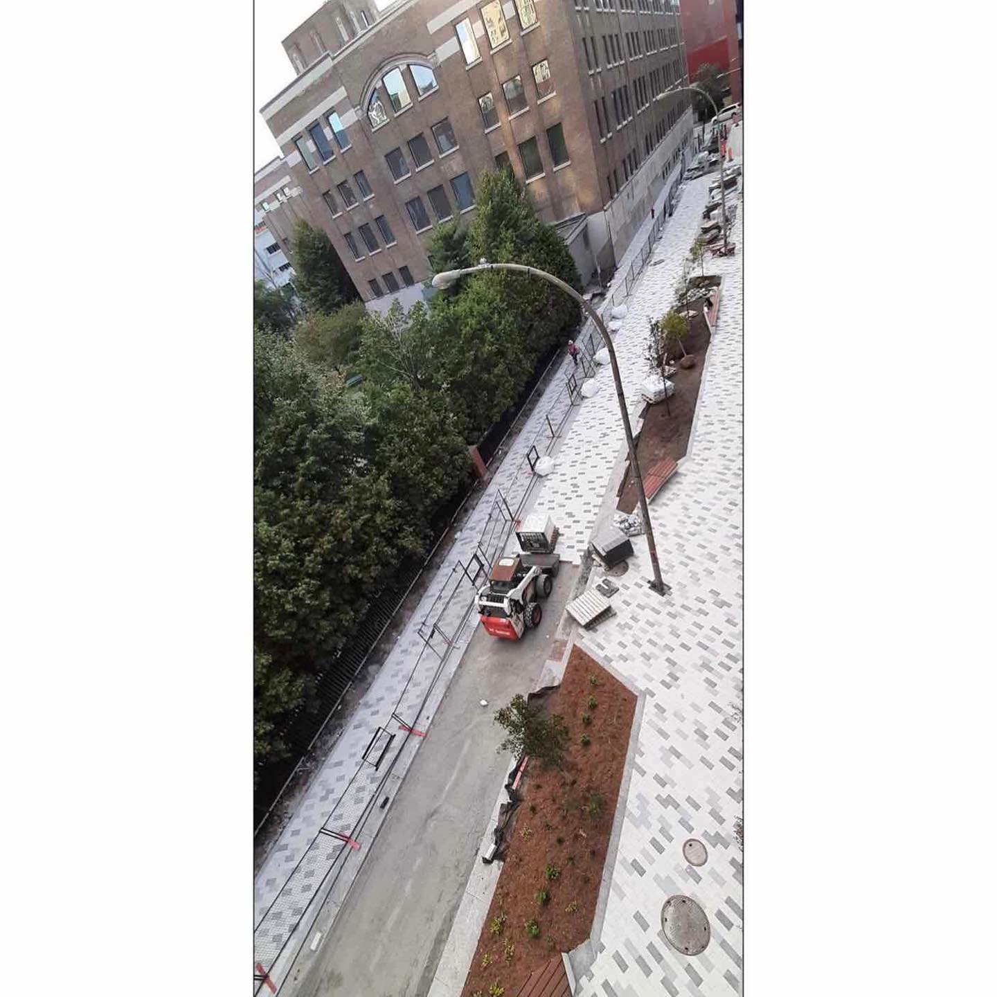 Carousel post from techobloc.