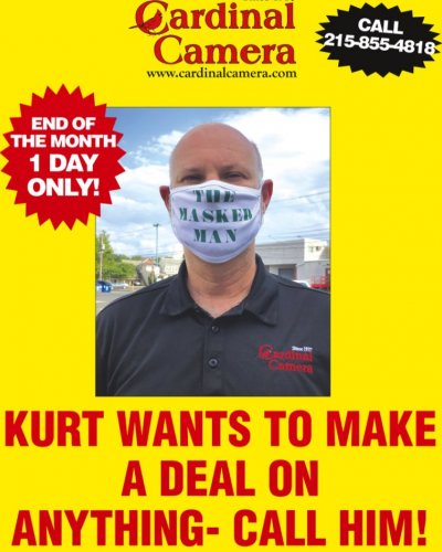 Photo post from cardinalcamera1937.