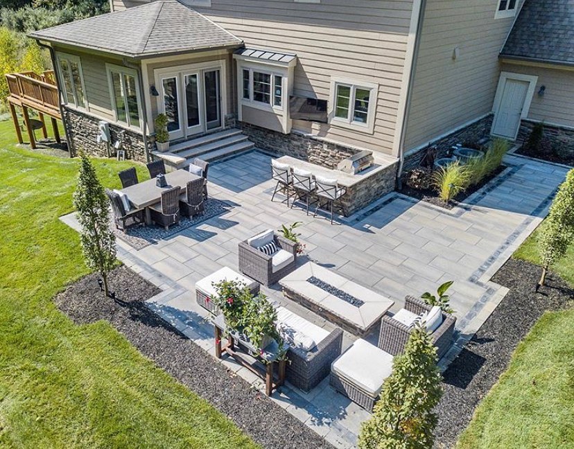 Photo post from techobloc.