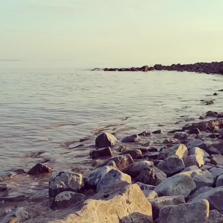 Carousel post from westusklighthouse.