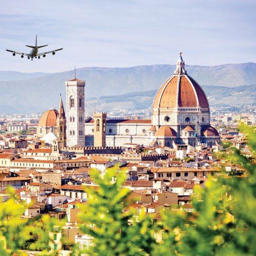 Photo post from taucktravel.