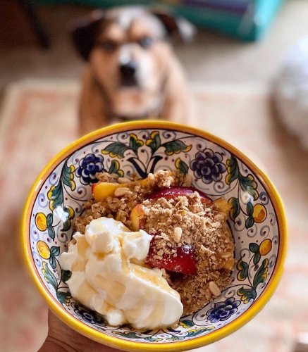 Photo post from farmbox_arizona.