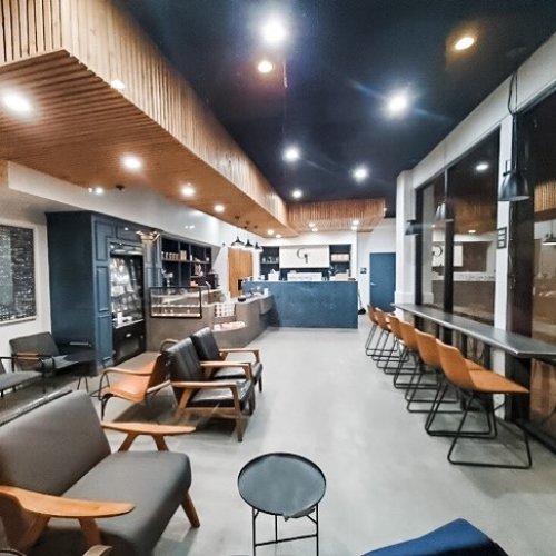 Photo post from goodfellows.coffee.