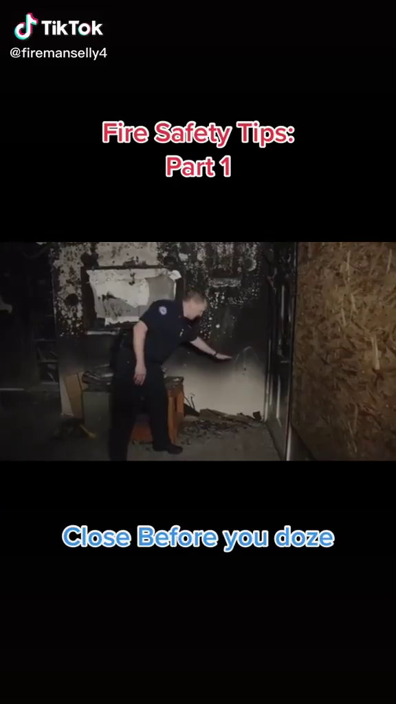 Video post from jhbgroup1.