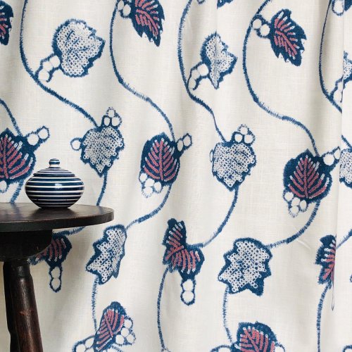 Photo post from korlahome.