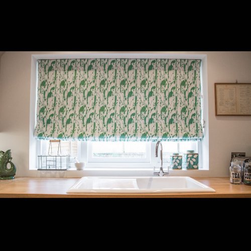 Photo post from korlahome.