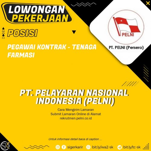 PostPhoto