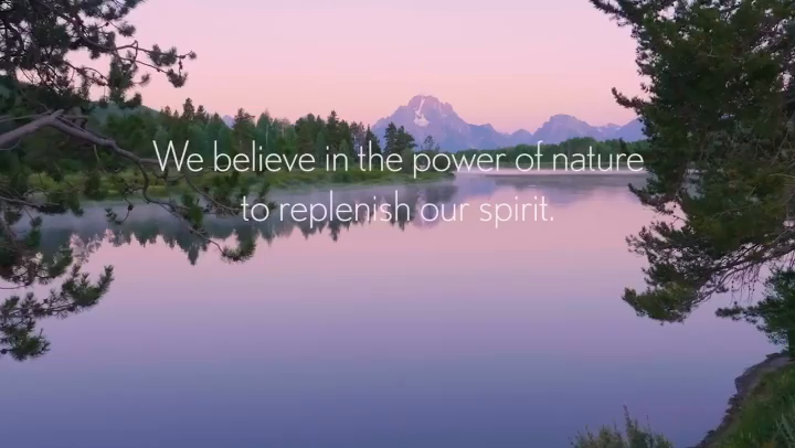 Video post from taucktravel.