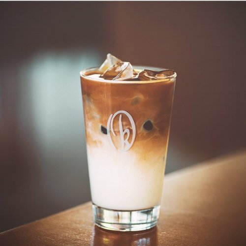 Photo post from marmariskahvediyari.