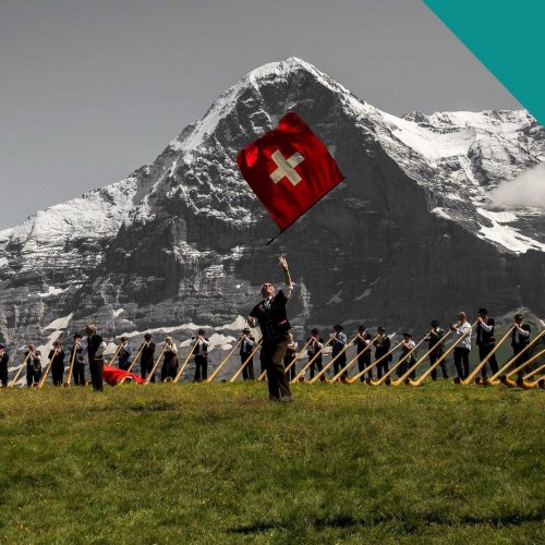 Photo post from ricardo_ch.fr.